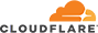 cloudflare