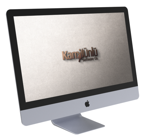 seo yazılım